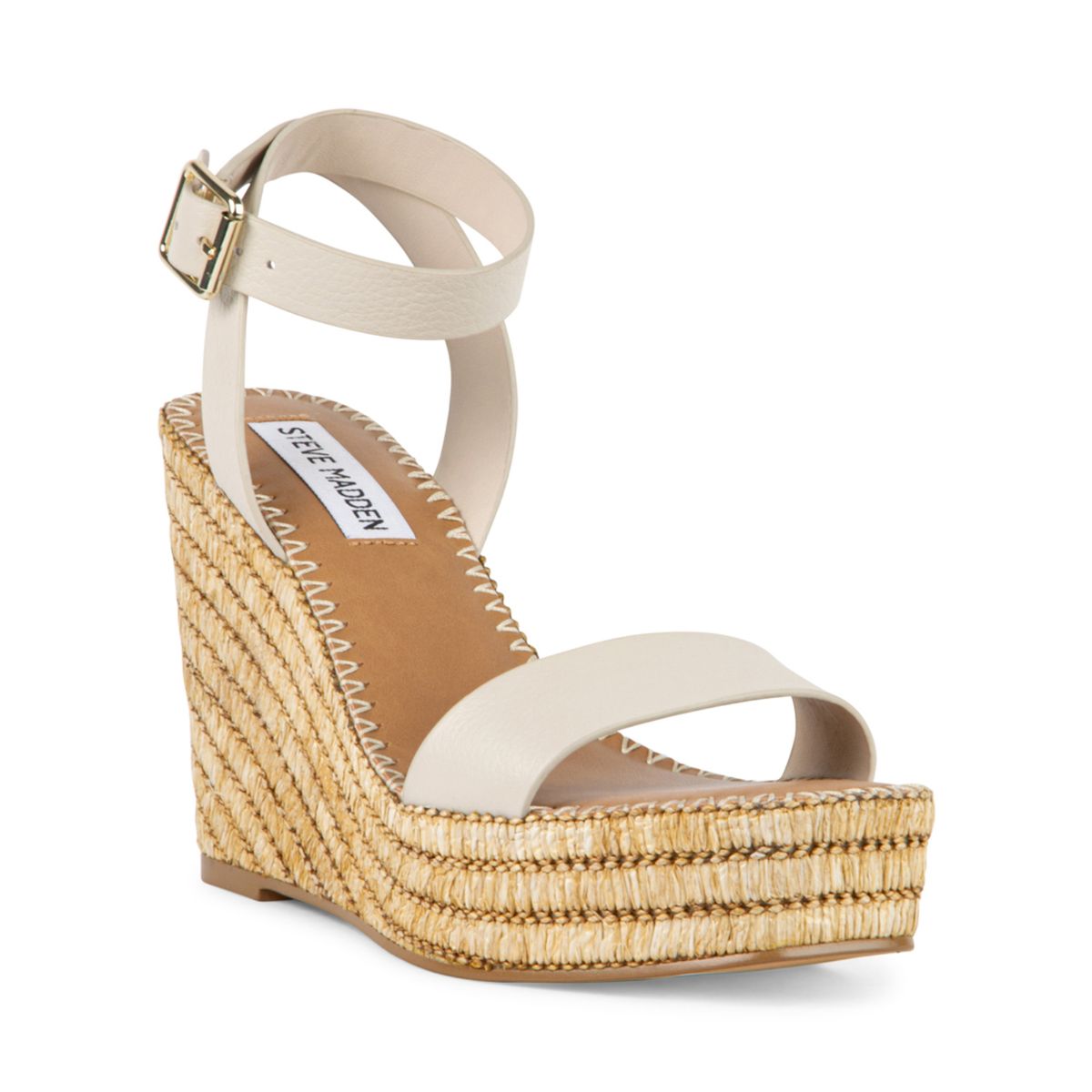 STEVE MADDEN - Sandalias Casuales Mujer Steve Madden