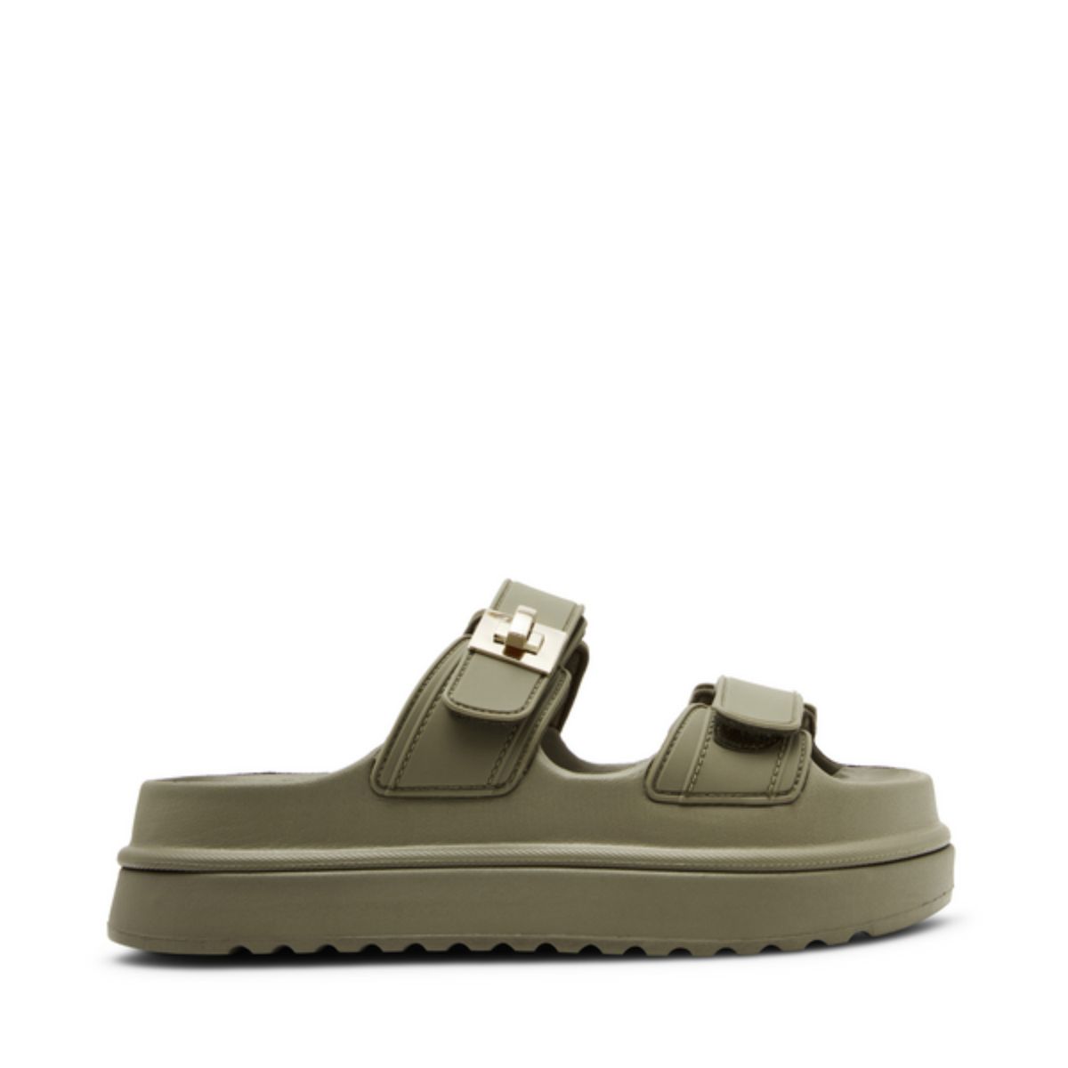 STEVE MADDEN - Sandalias Casuales Mujer Steve Madden