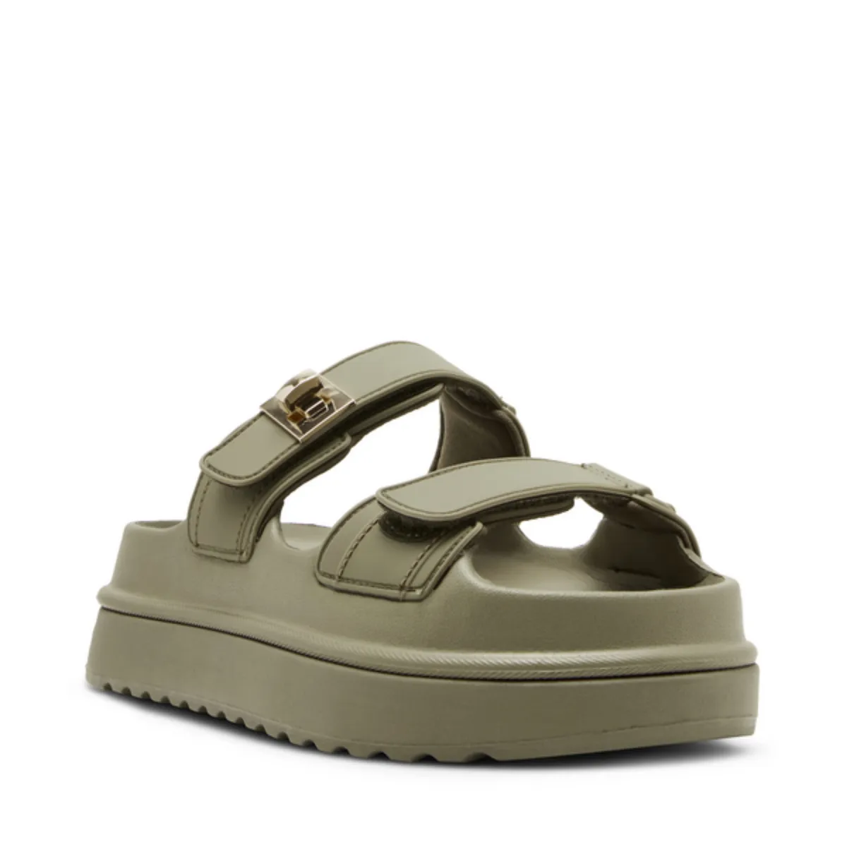 STEVE MADDEN - Sandalias Casuales Mujer Steve Madden