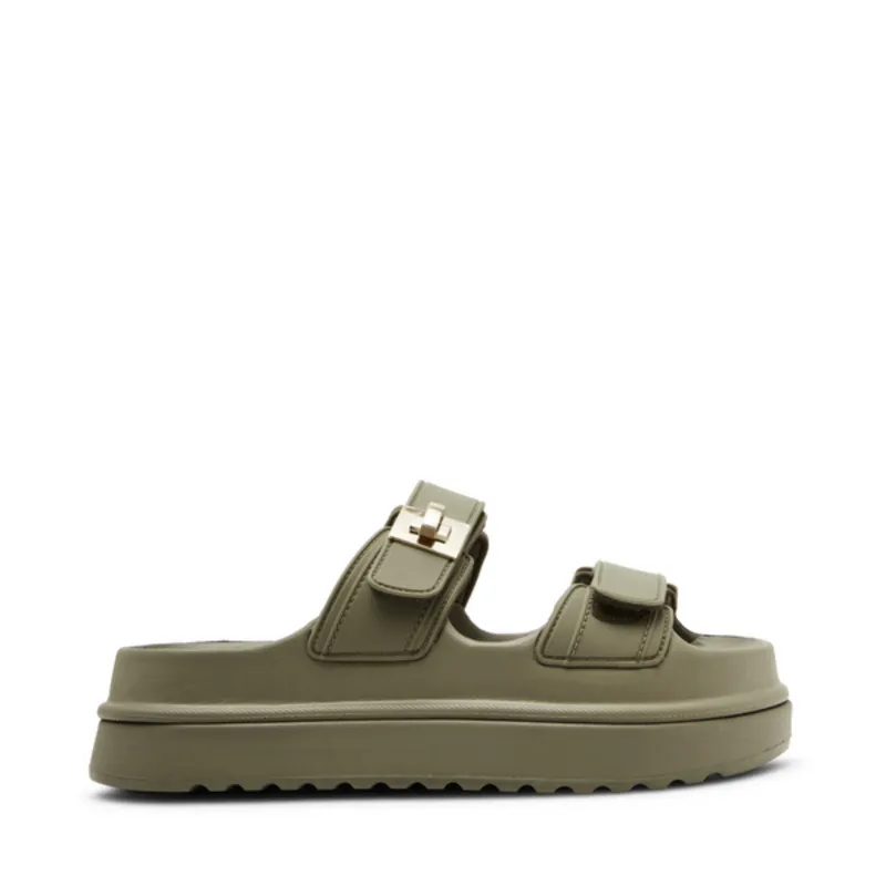 STEVE MADDEN - Sandalias Casuales Mujer Steve Madden