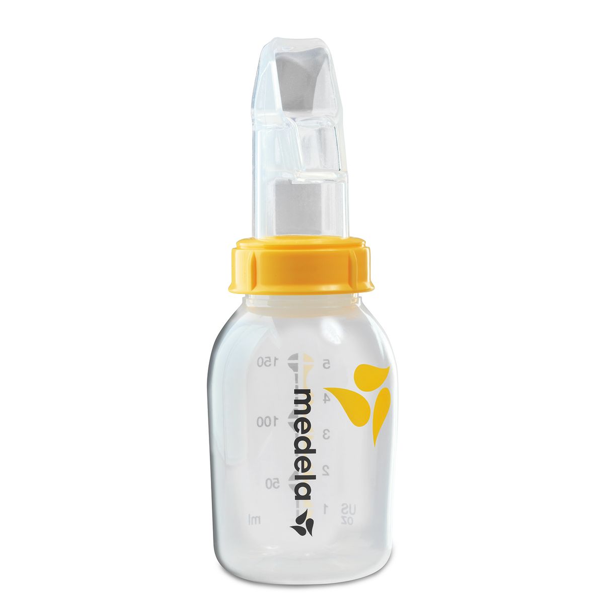 MEDELA - Softcup Medela