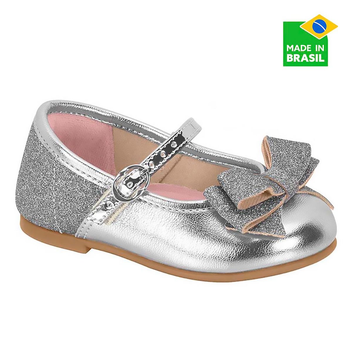 MOLEKINHA - Ballerinas Niña Molekinha