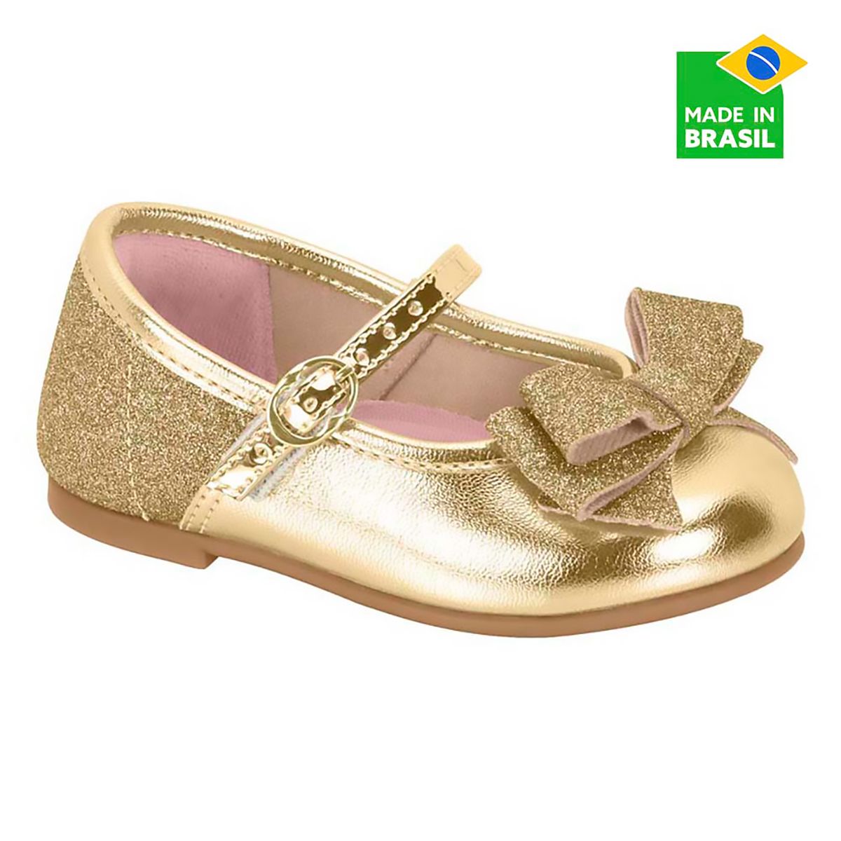 MOLEKINHA - Ballerinas Niña Molekinha