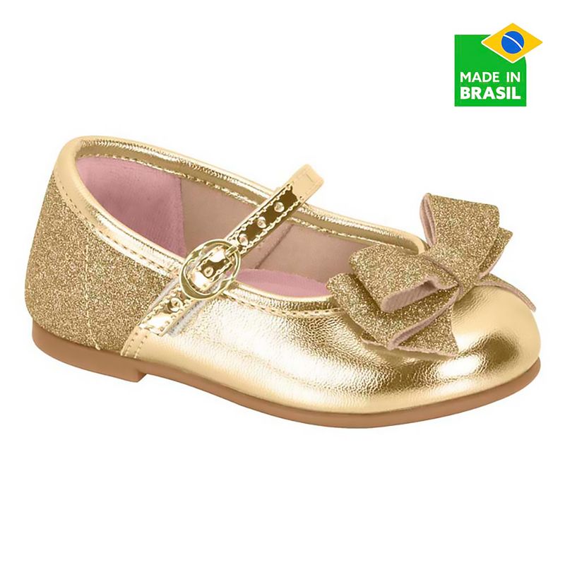 MOLEKINHA - Ballerinas Niña Molekinha