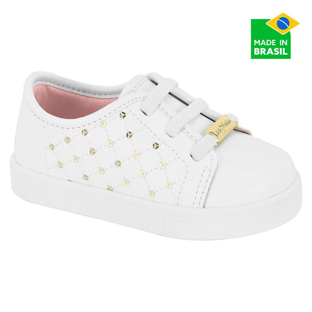 MOLEKINHA - Zapatillas Urbanas Niña Molekinha