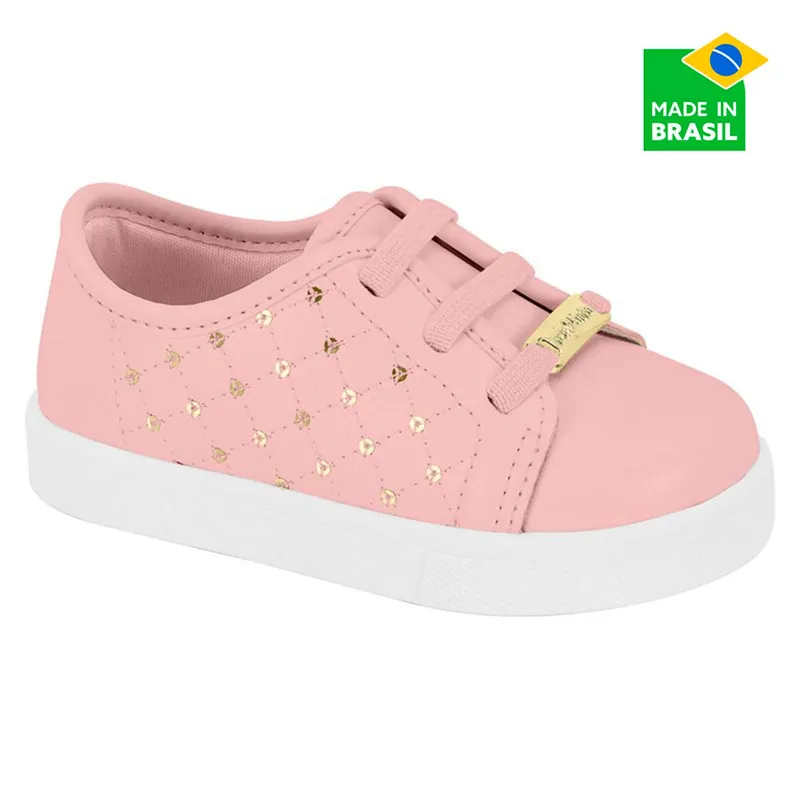 MOLEKINHA - Zapatillas Urbanas Niña Molekinha
