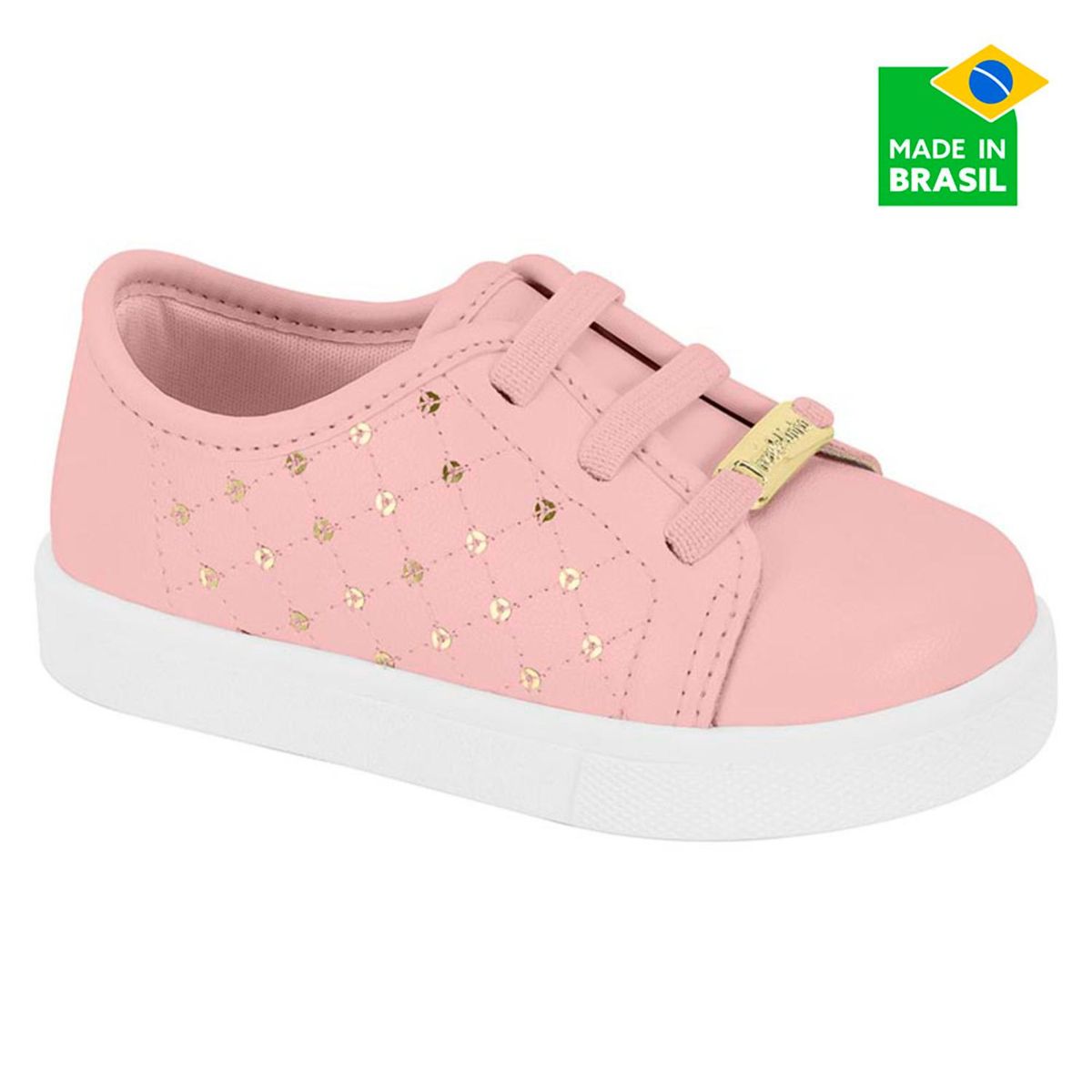 MOLEKINHA - Zapatillas Urbanas Niña Molekinha