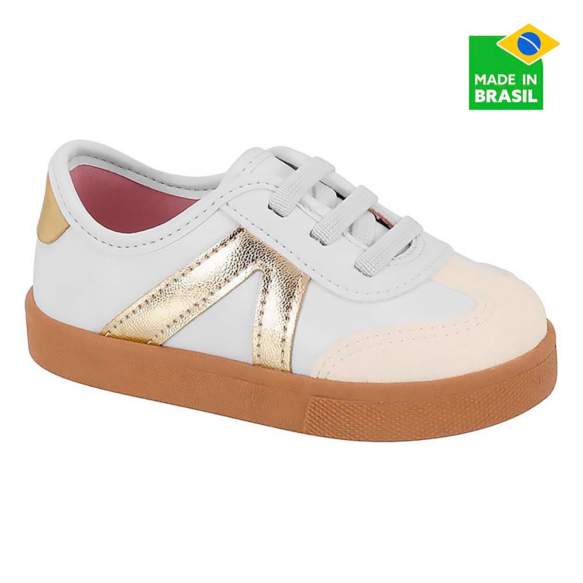 MOLEKINHA - Zapatillas Urbanas Niña Molekinha