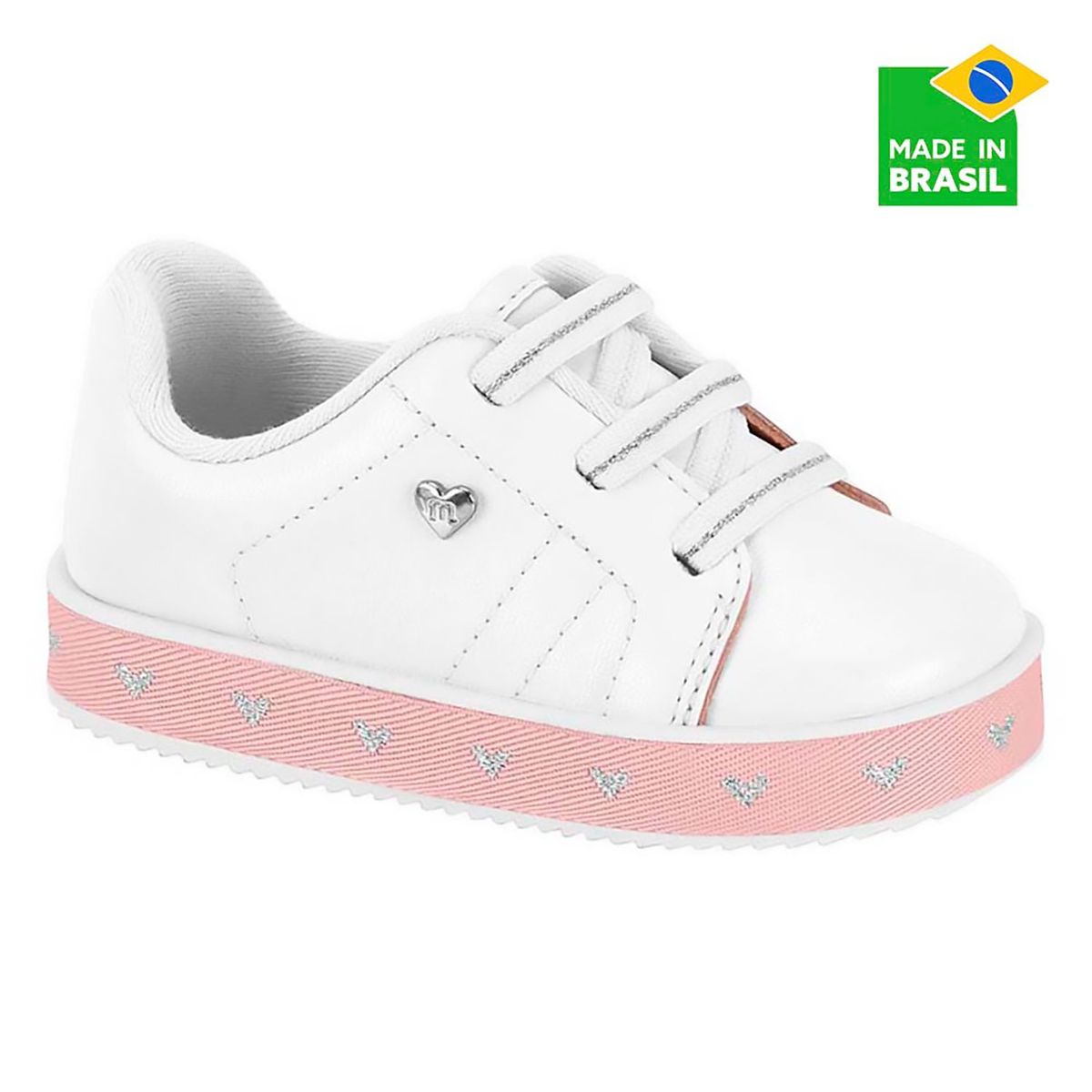 MOLEKINHA - Zapatillas Urbanas Niña Molekinha