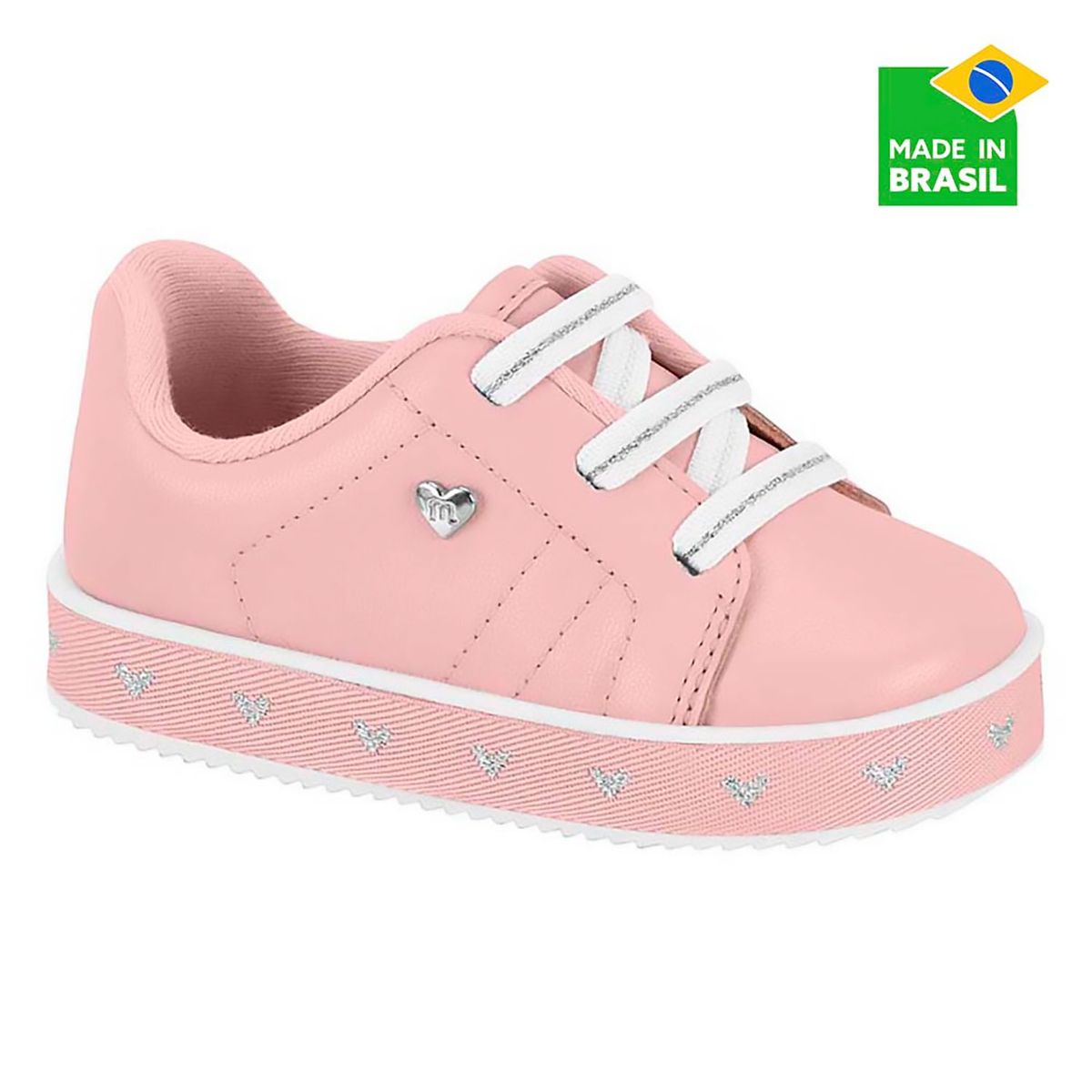MOLEKINHA - Zapatillas Urbanas Niña Molekinha