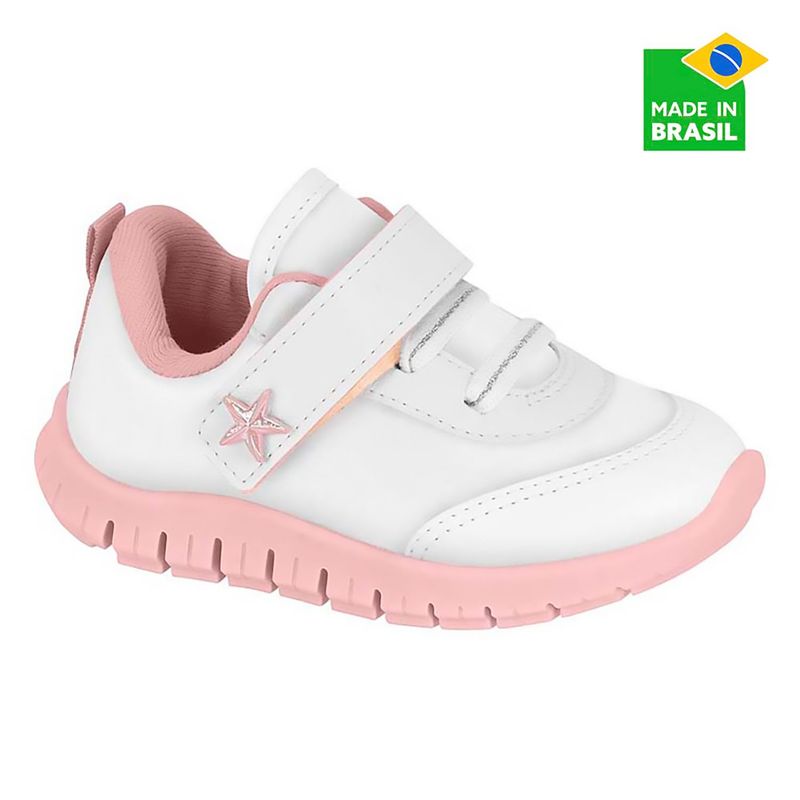 MOLEKINHA - Zapatillas Urbanas Niña Molekinha