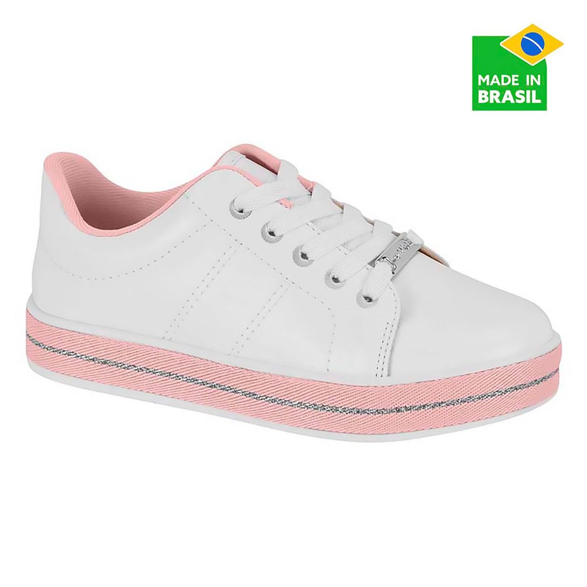 MOLEKINHA - Zapatillas Urbanas Niña Molekinha