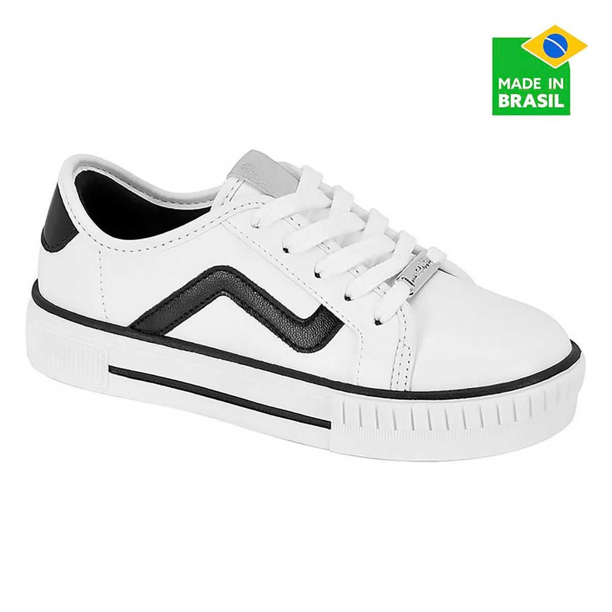 MOLEKINHA - Zapatillas Urbanas Niña Molekinha