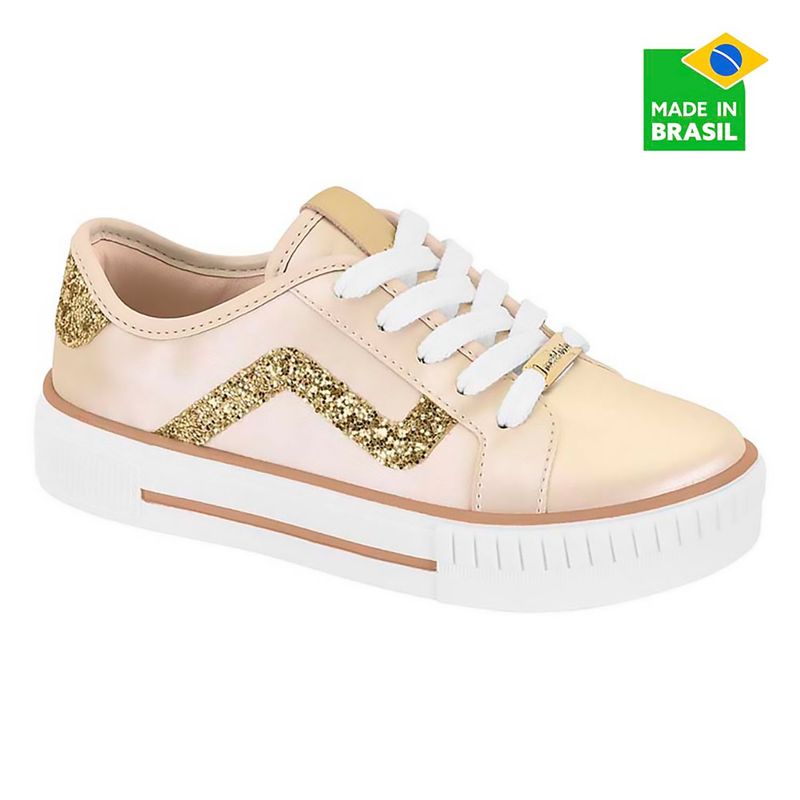 MOLEKINHA - Zapatillas Urbanas Niña Molekinha