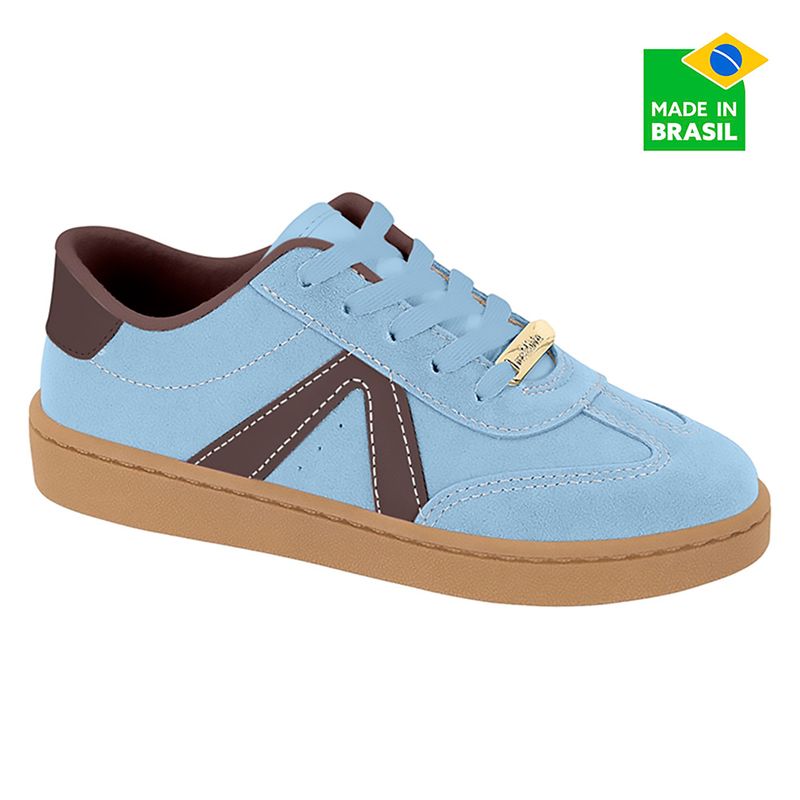 MOLEKINHA - Zapatillas Urbanas Niña Molekinho 