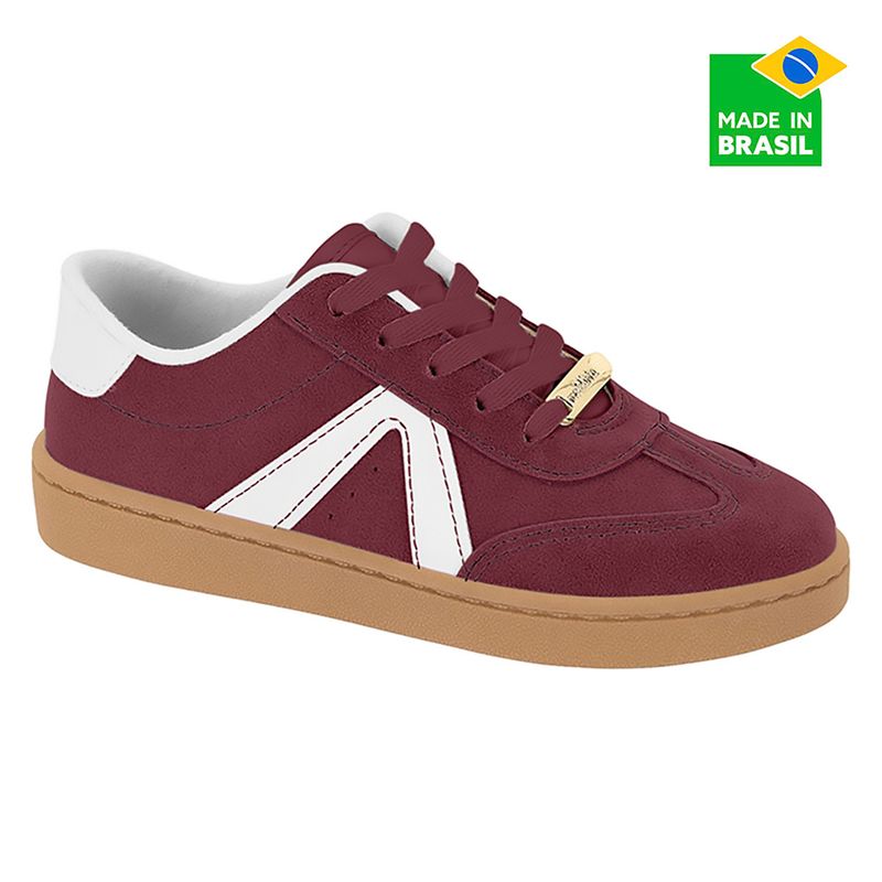 MOLEKINHA - Zapatillas Urbanas Niña Molekinho 