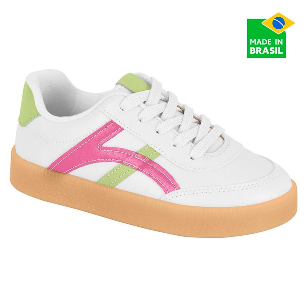 MOLEKINHA - Zapatillas Urbanas Niña Molekinha