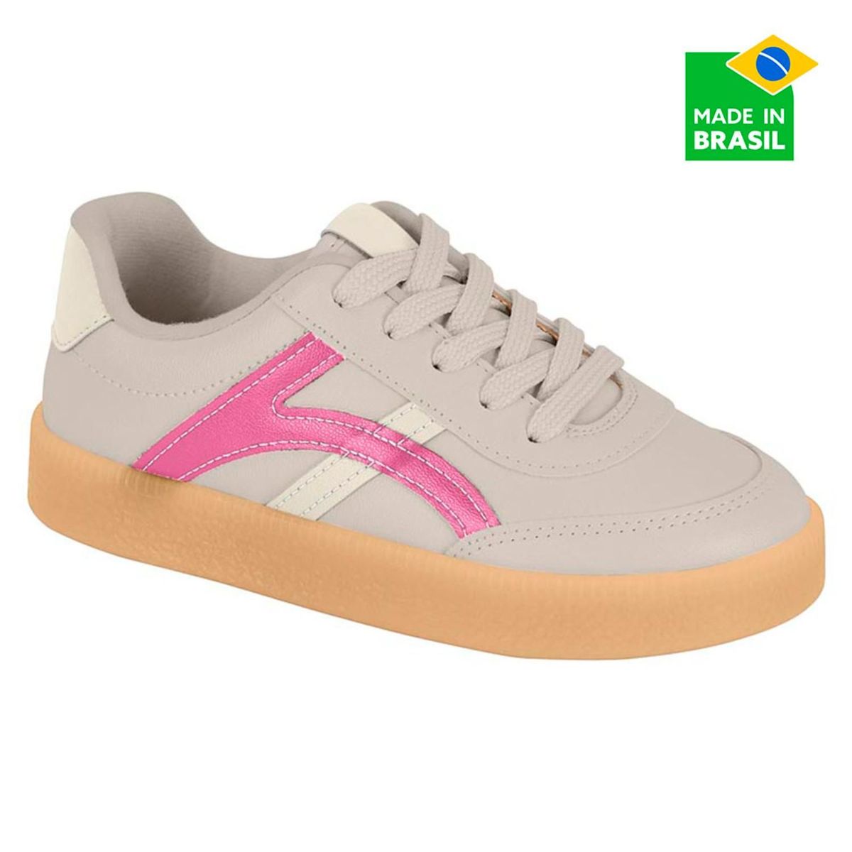 MOLEKINHA - Zapatillas Urbanas Niña Molekinha