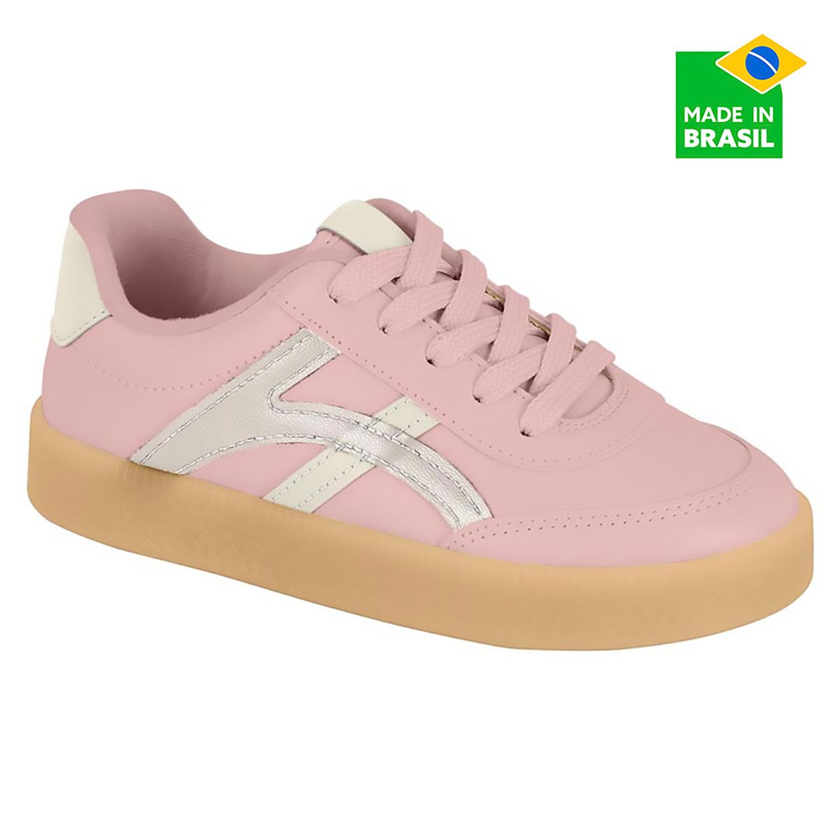 MOLEKINHA - Zapatillas Urbanas Niña Molekinho 