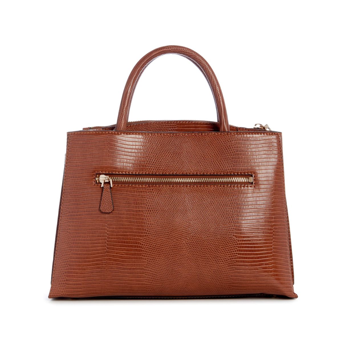 GUESS - Cartera Baul Mujer Guess