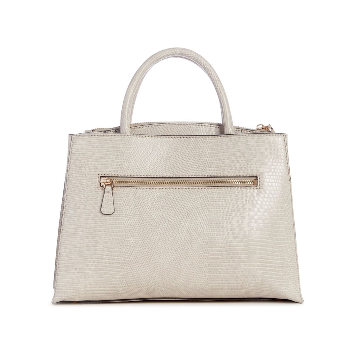 GUESS - Cartera Baul Mujer Guess