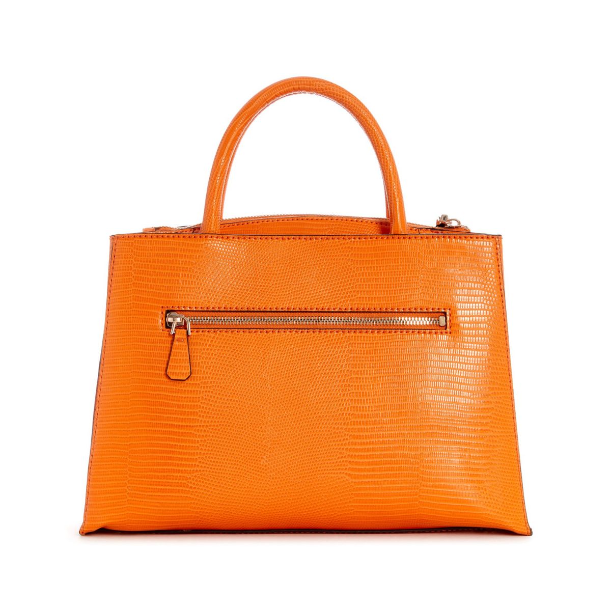 GUESS - Cartera Baul Mujer Guess