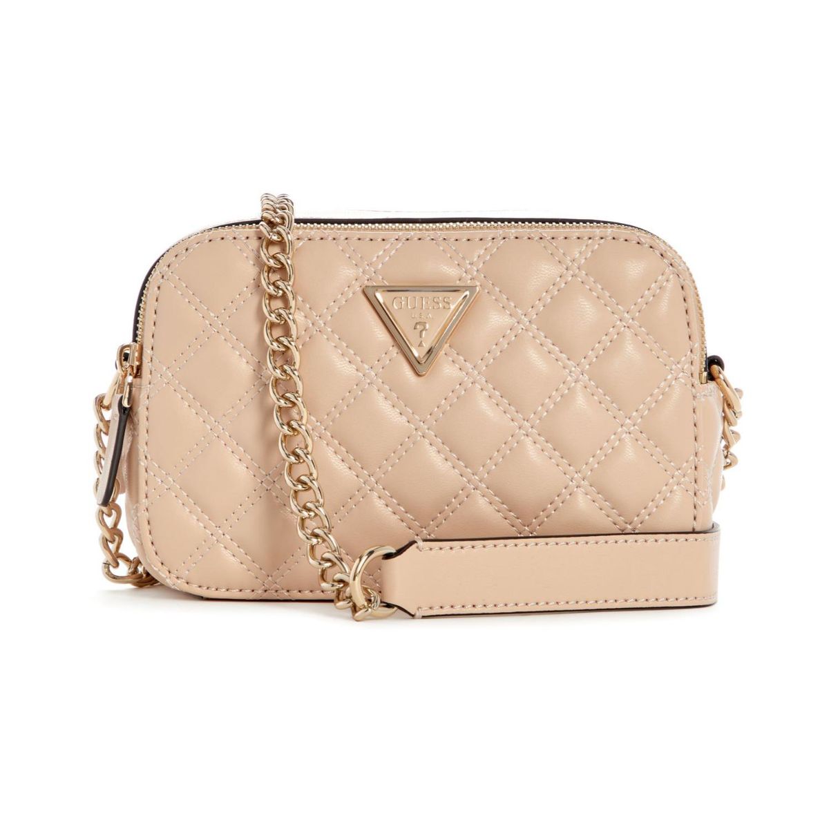 GUESS - Cartera Crossbody Mujer Guess