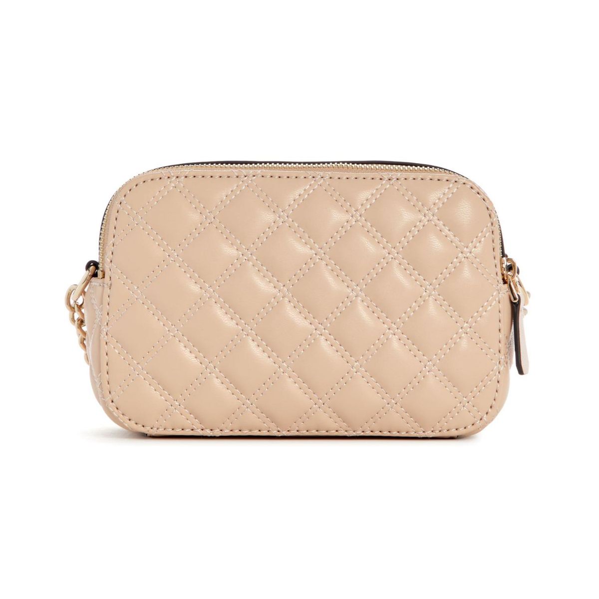 GUESS - Cartera Crossbody Mujer Guess