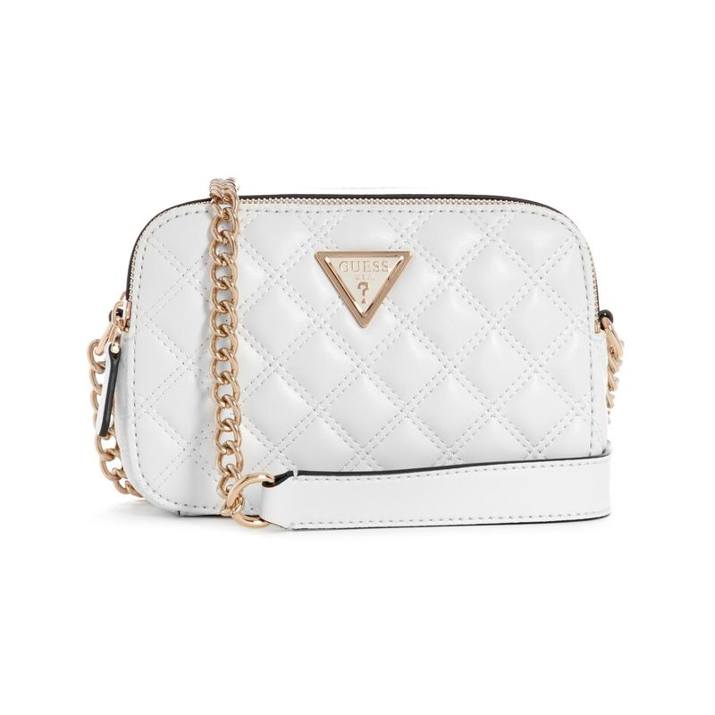 GUESS - Cartera Crossbody Mujer Guess