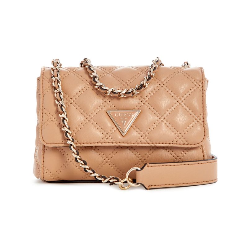 GUESS - Cartera Crossbody Mujer Guess