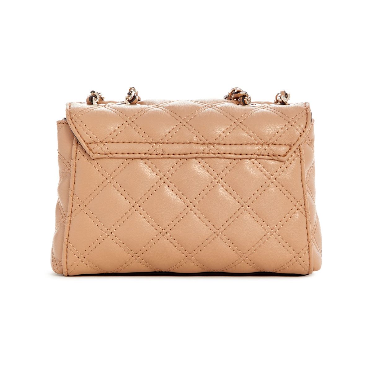 GUESS - Cartera Crossbody Mujer Guess