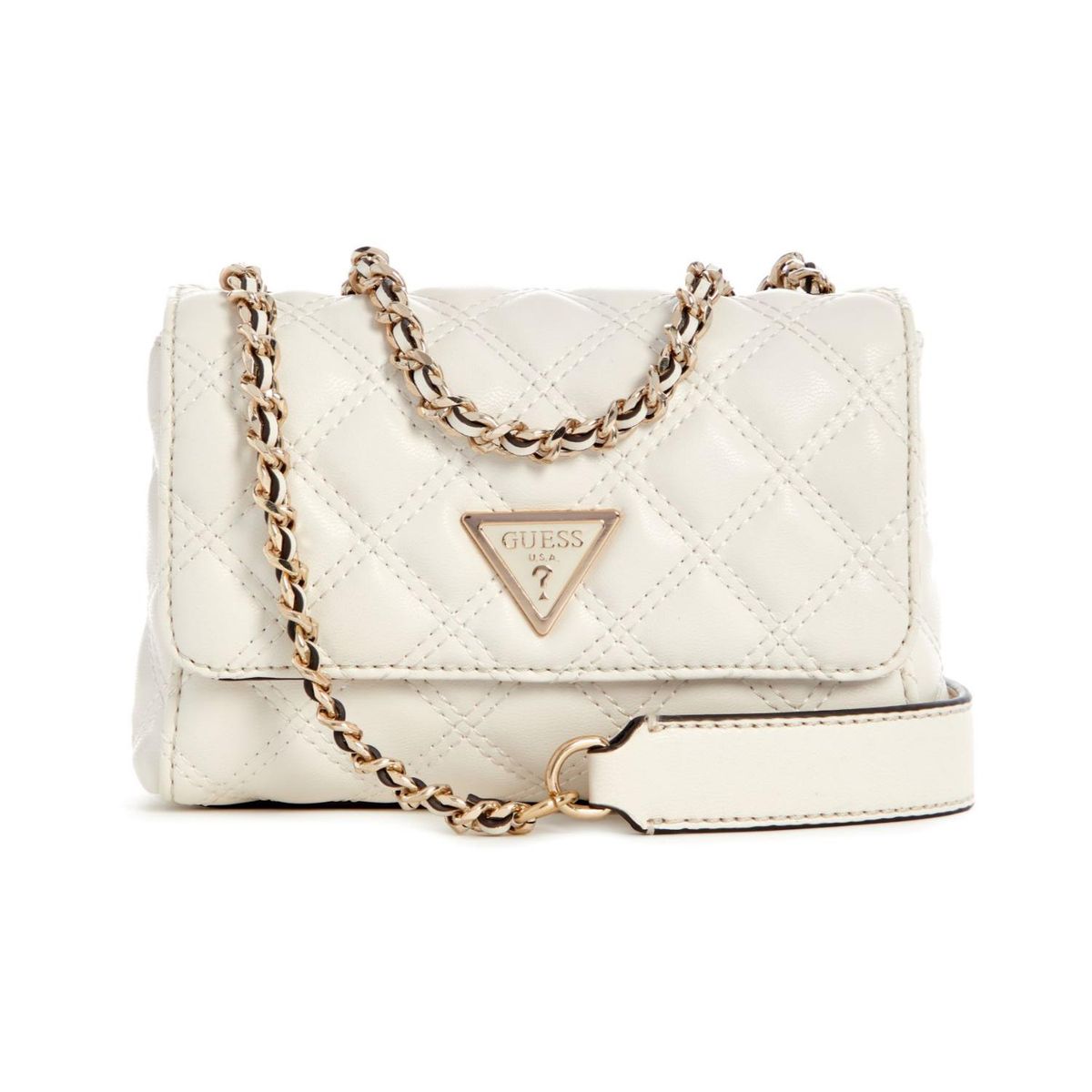 GUESS - Cartera Crossbody Mujer Guess