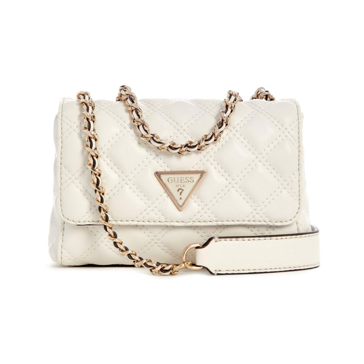 GUESS - Cartera Crossbody Mujer Guess