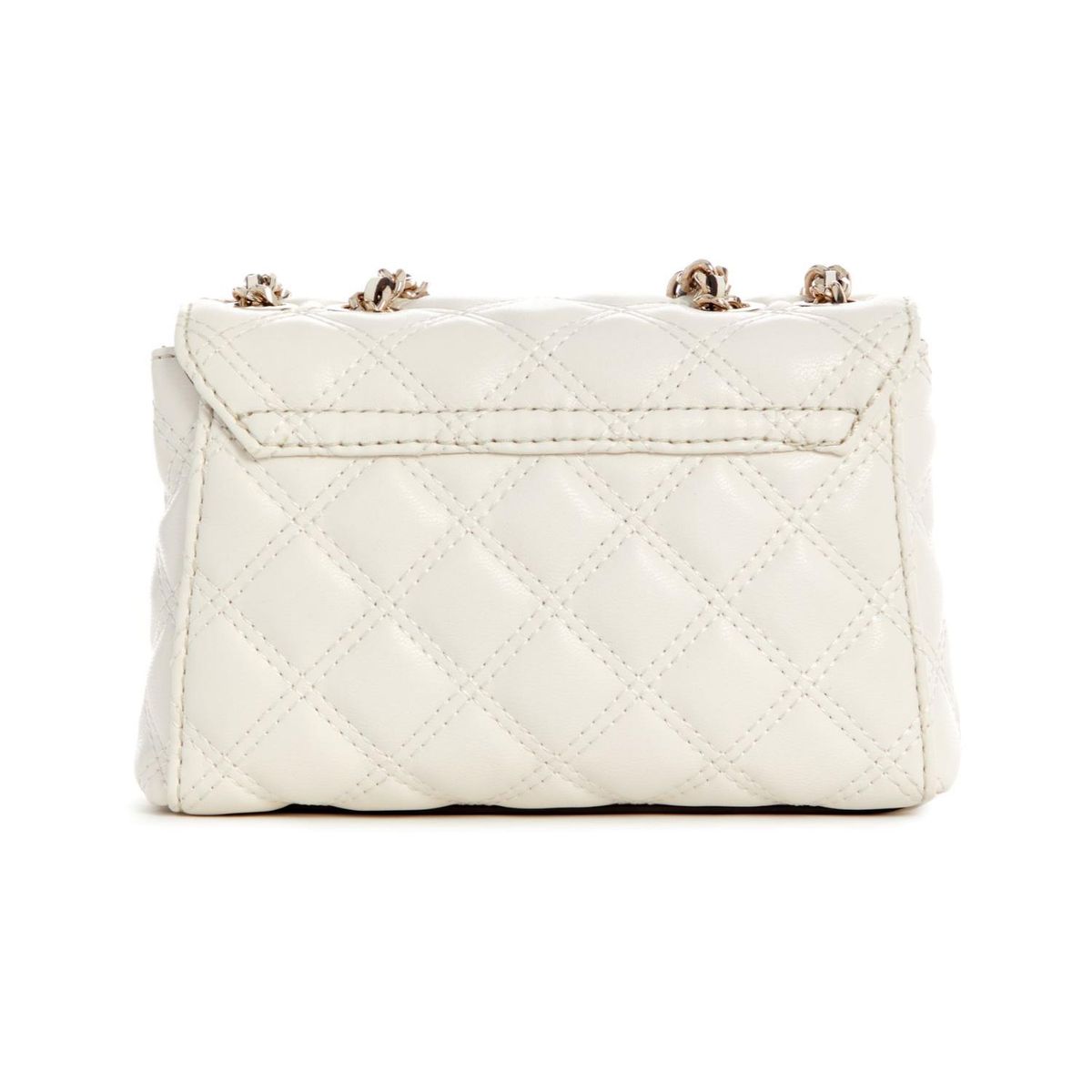 GUESS - Cartera Crossbody Mujer Guess