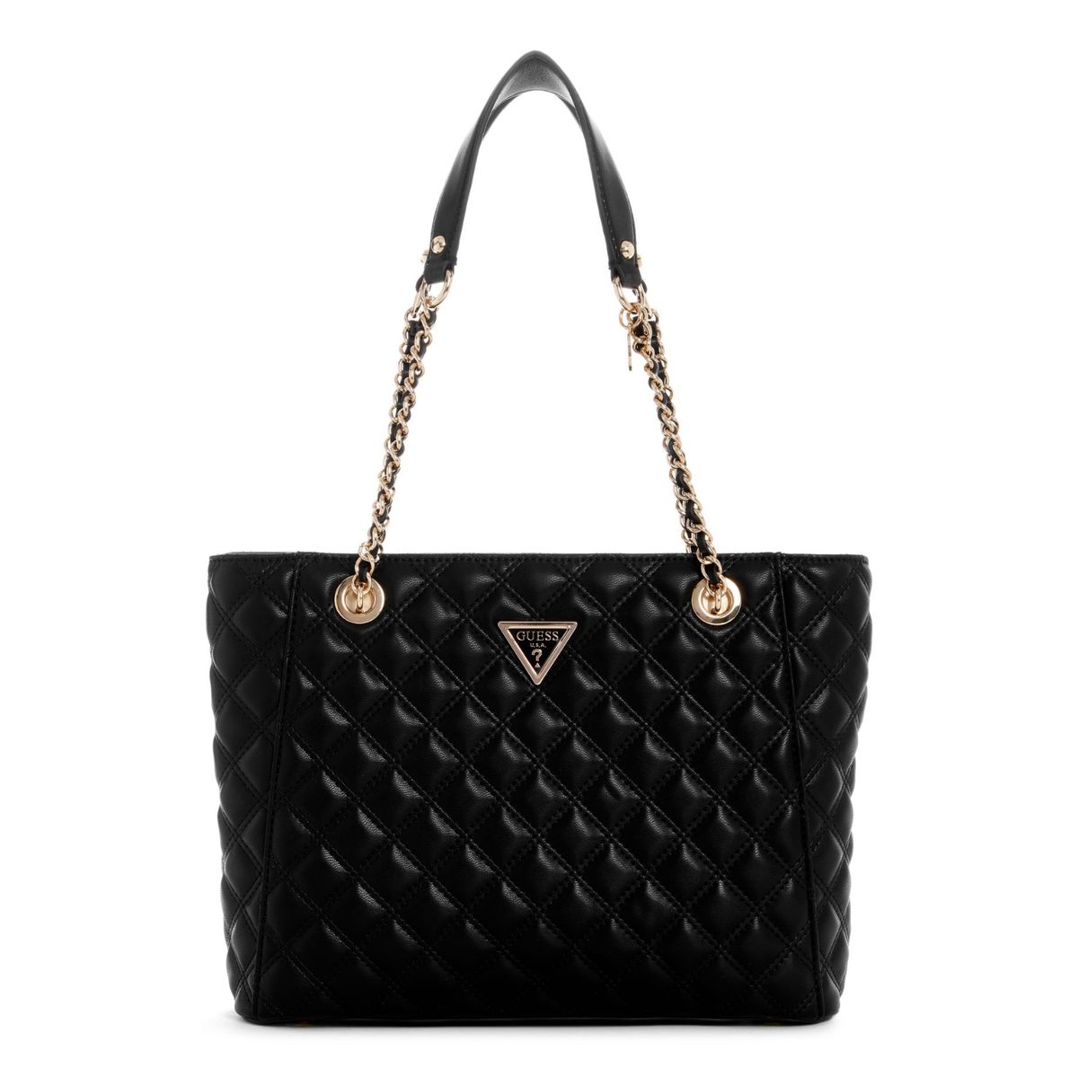 GUESS - Cartera Tote Mujer Guess