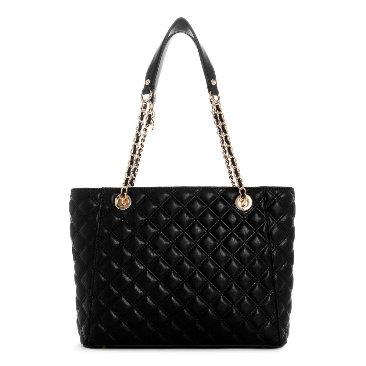 GUESS - Cartera Tote Mujer Guess