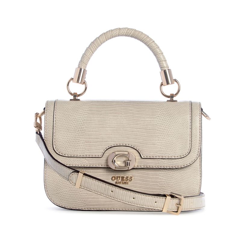 GUESS - Cartera Crossbody Mujer Guess
