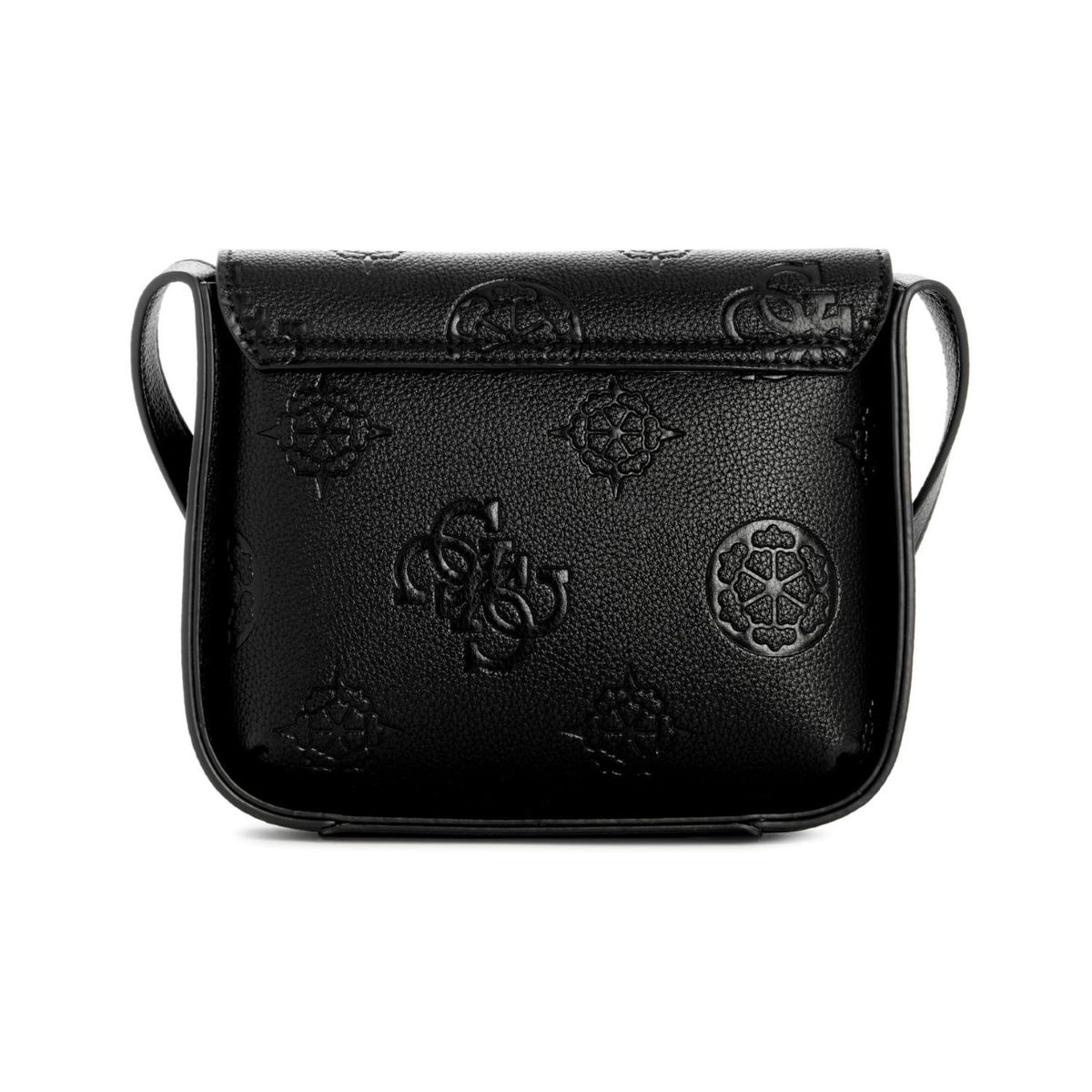GUESS - Cartera Crossbody Mujer Guess