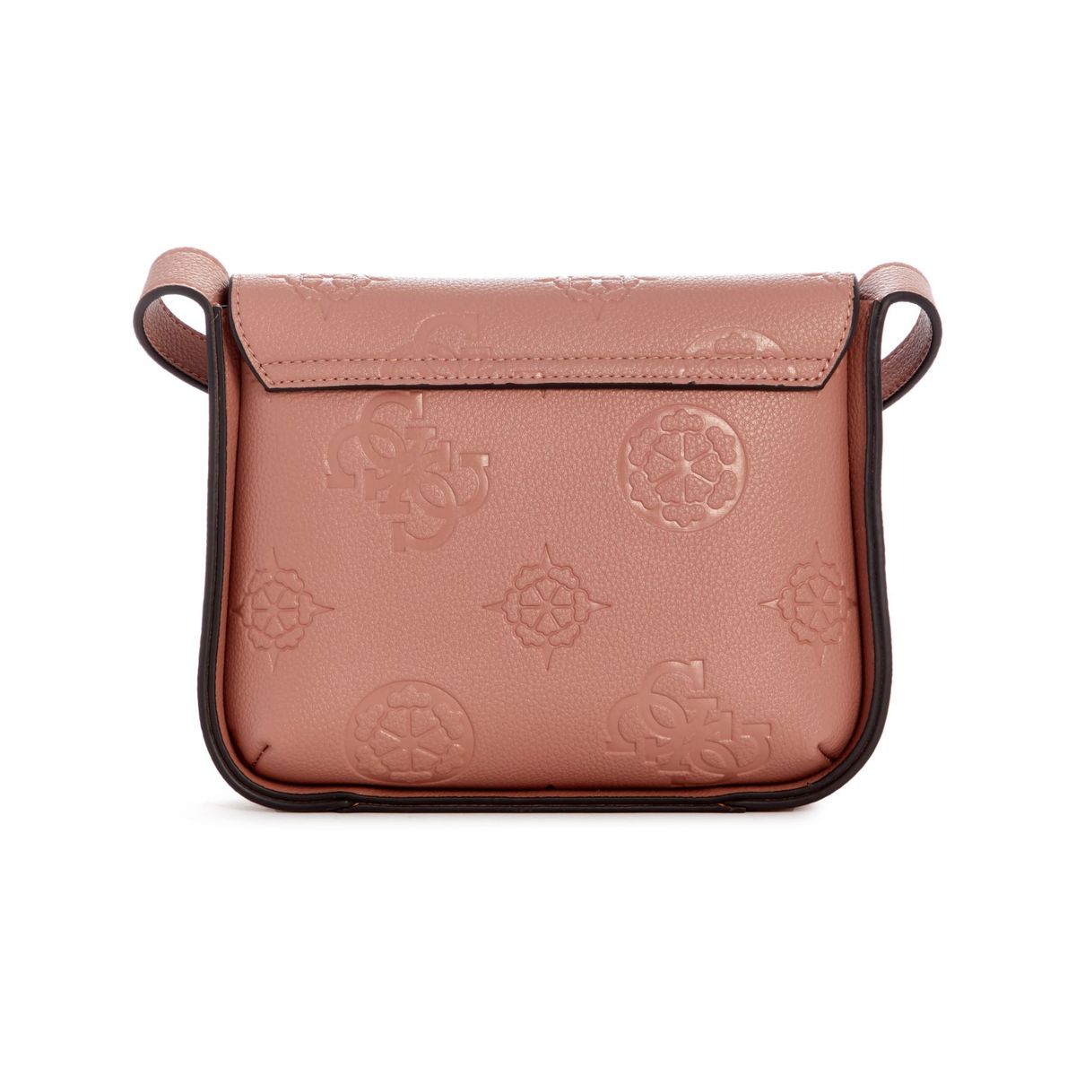 GUESS - Cartera Crossbody Mujer Guess