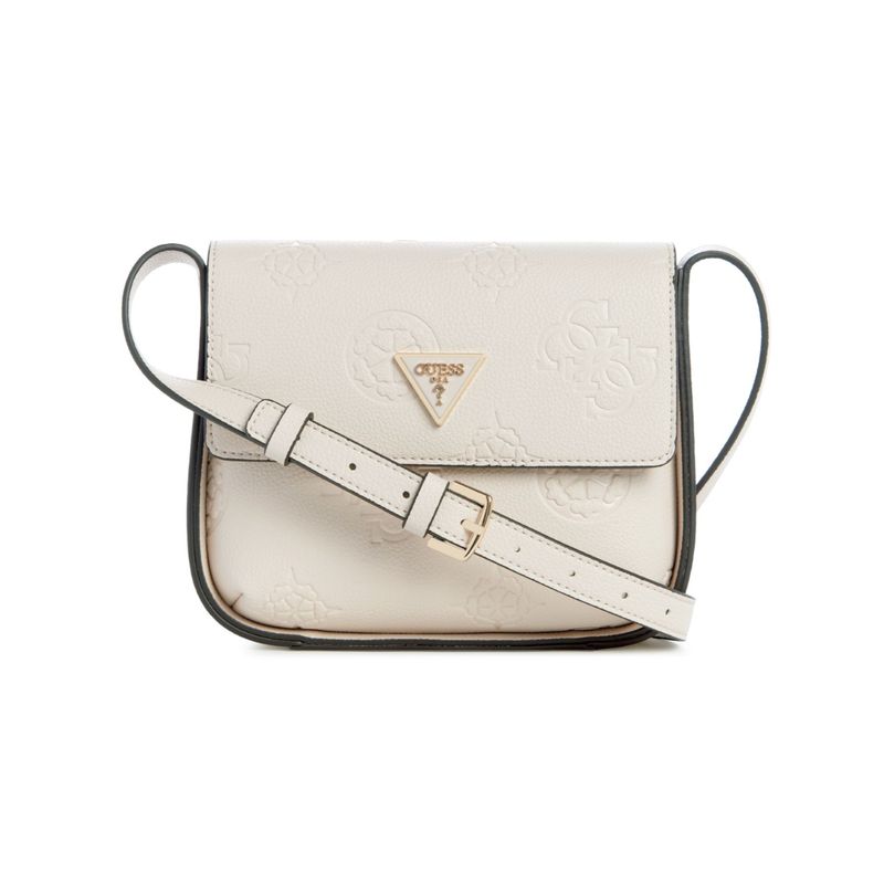 GUESS - Cartera Crossbody Mujer Guess