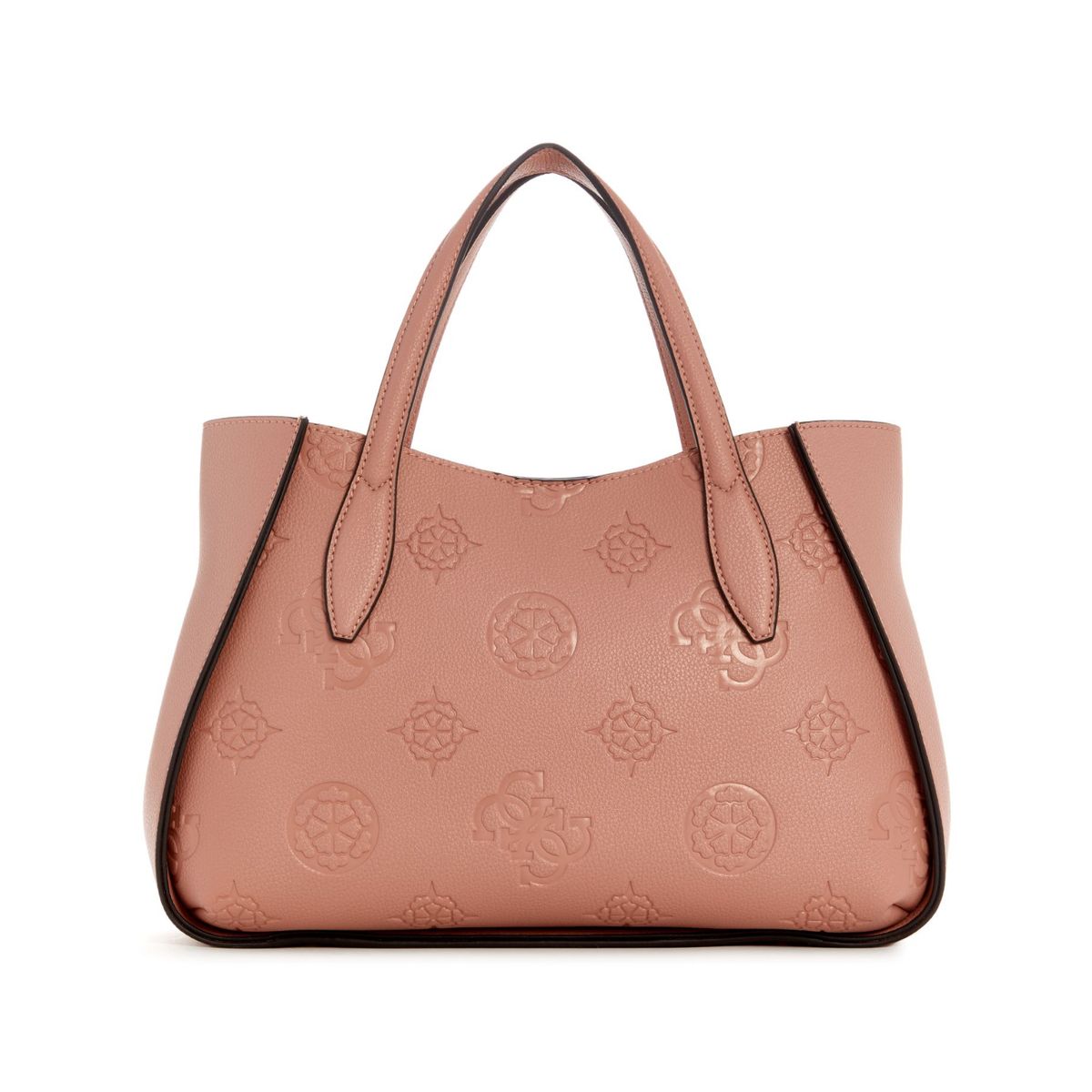 GUESS - Cartera Baul Mujer Guess