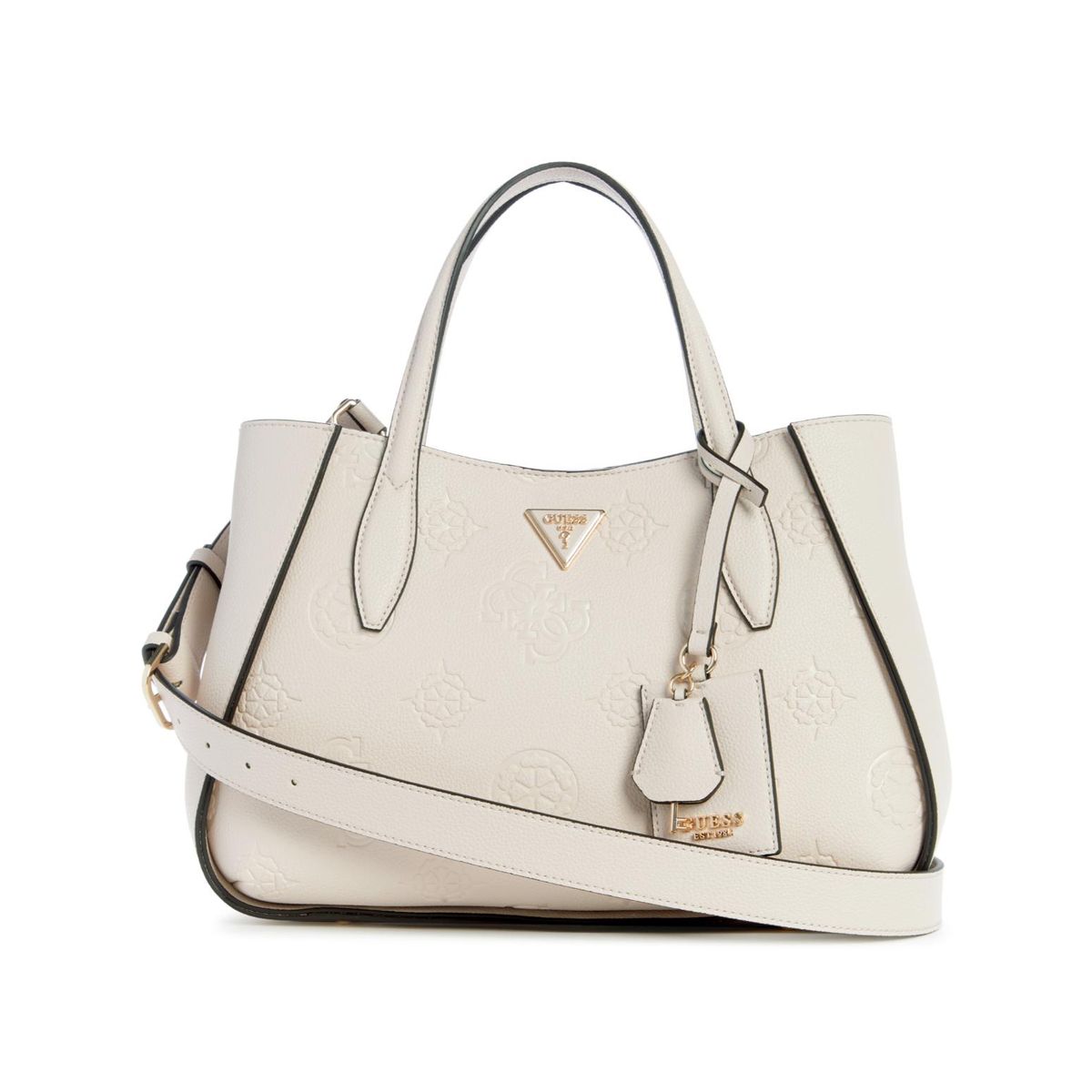 GUESS - Cartera Baul Mujer Guess