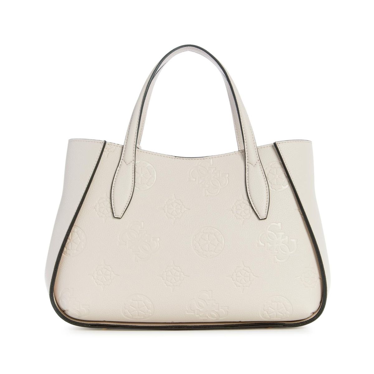 GUESS - Cartera Baul Mujer Guess