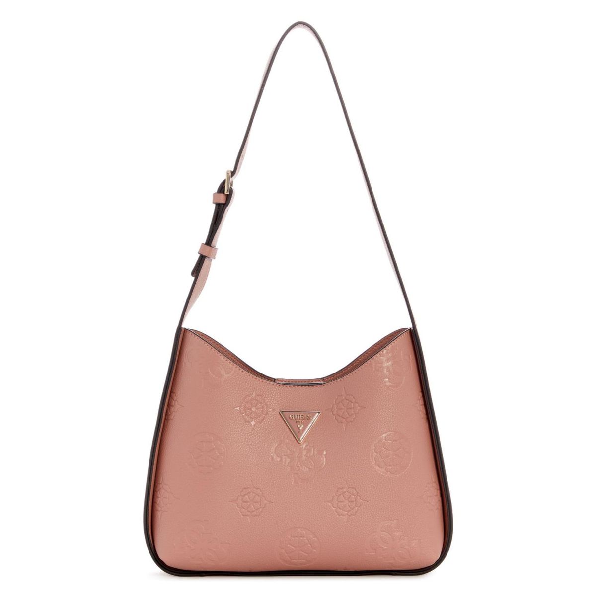 GUESS - Cartera Hobo Mujer Guess