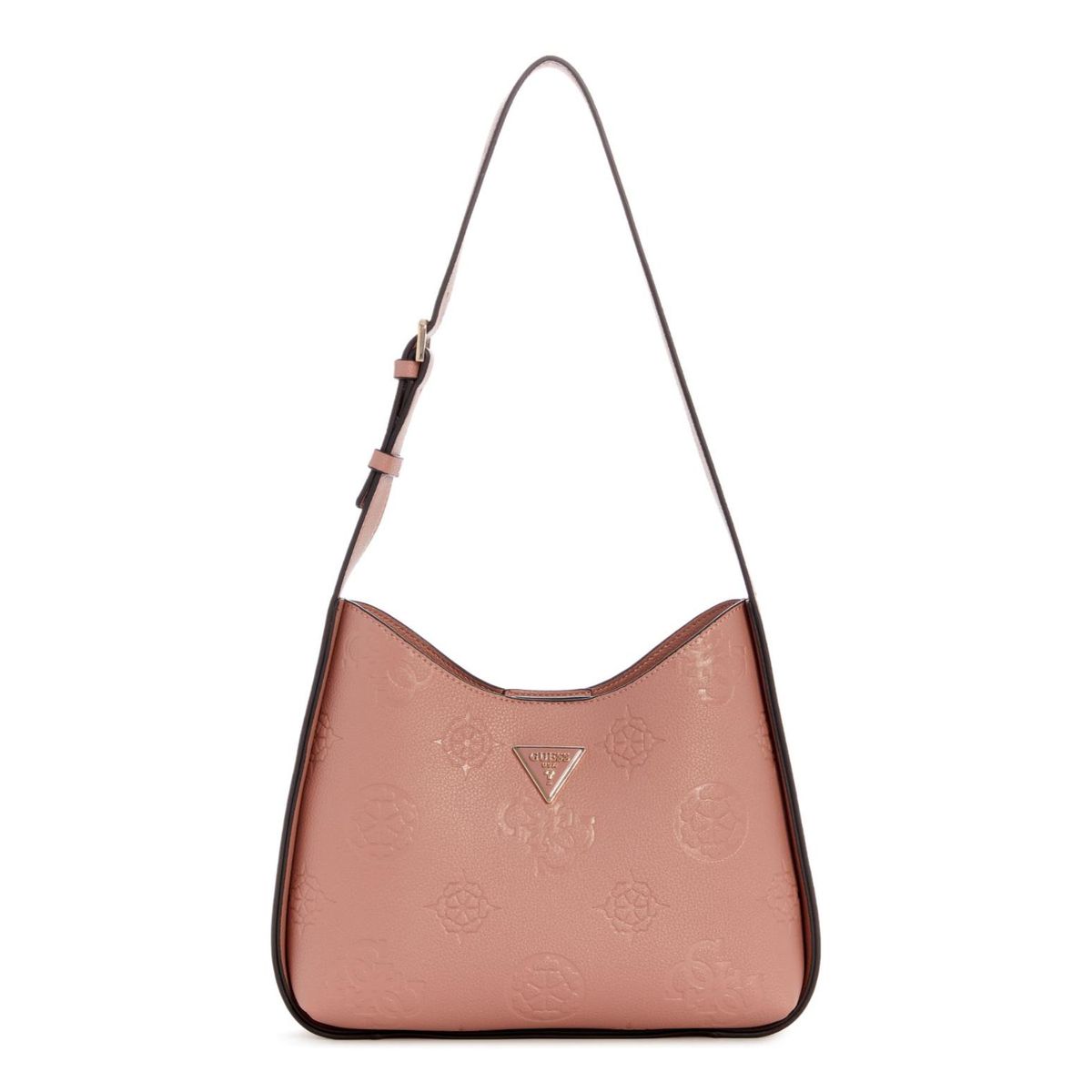 GUESS - Cartera Hobo Mujer Guess