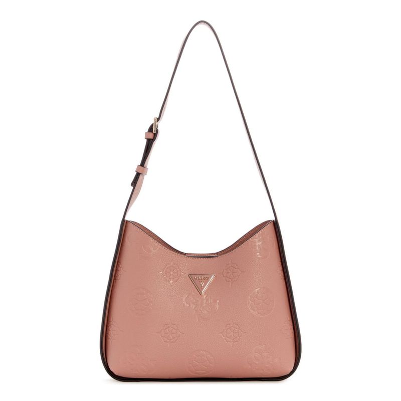 GUESS - Cartera Hobo Mujer Guess