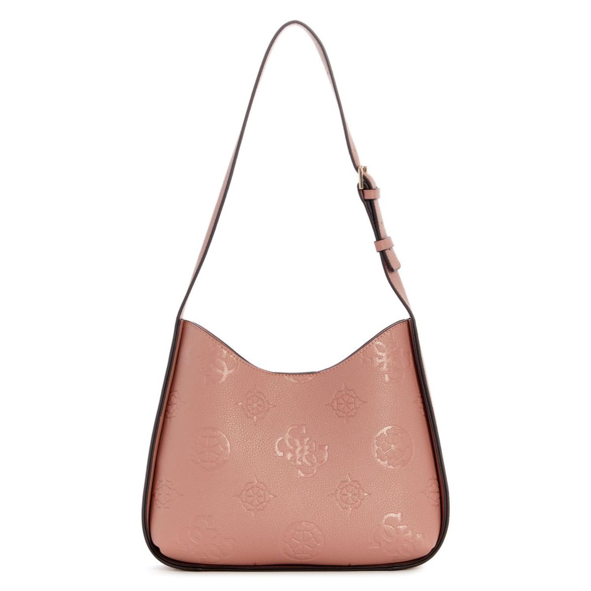 GUESS - Cartera Hobo Mujer Guess