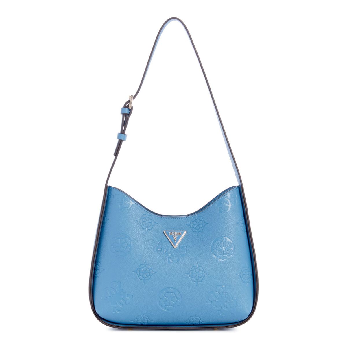 GUESS - Cartera Hobo Mujer Guess