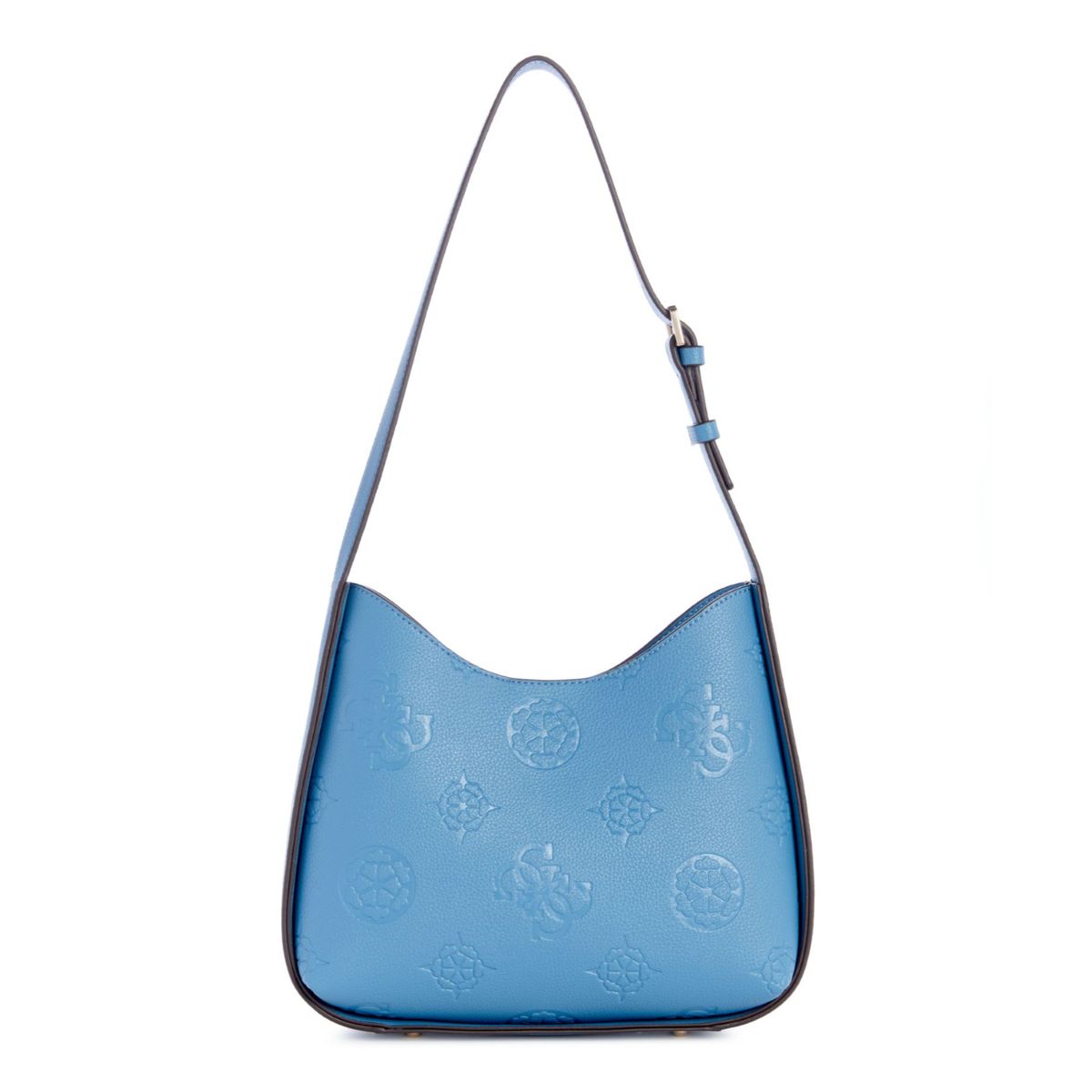 GUESS - Cartera Hobo Mujer Guess