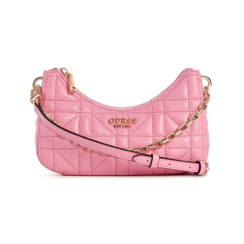 GUESS - Cartera Crossbody Mujer Guess
